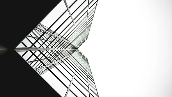 爱游戏地产：创新生活空间的先行者 - 爱游戏